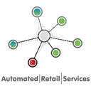 Automated Retail Services Pty Ltd